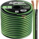 thumbnail image 1 of Cable de altavoz Install Link, calibre 14 AWG (30,5 m), estéreo, 1 of 9