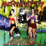Meren Hits 99: Bien Original