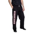 thumbnail image 2 of Carolina Hurricanes Premium Fleece Sweatpants for Men, 2 of 9