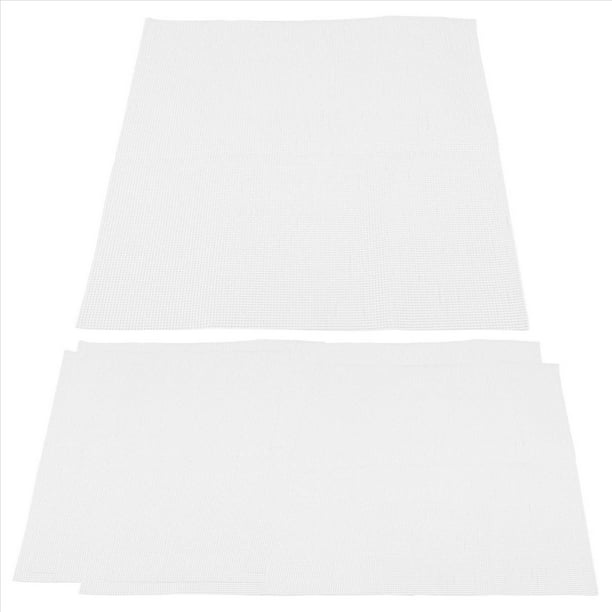 Hojas Deshidratadoras de Silicona, de Silicona Antiadherente Premium para Deshidratador de Frutas, Bandeja Deshidratadora Reutilizable 12 Piezas