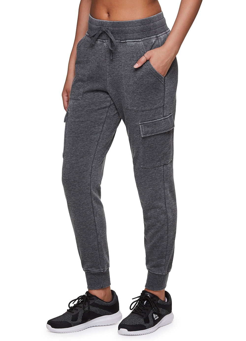 rbx active joggers