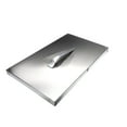 thumbnail image 4 of Traulsen Assembly Drawer Front Fish Fil SK-200-60122-00 - Genuine OEM Replacement Part, 4 of 4