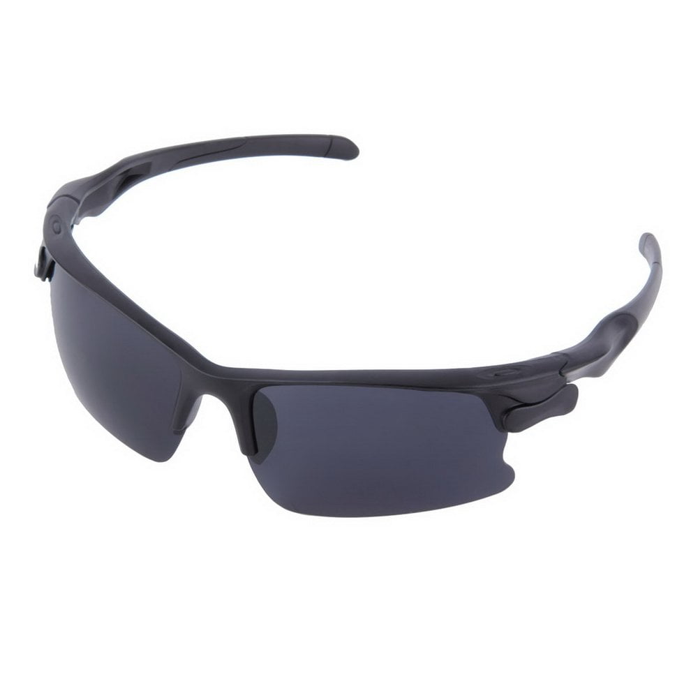 fishing sunglasses canada