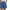 Blue, variant on YYDGH Womens Drawstring Elastic Waist Shorts Casual Summer Comfy Shorts Wide Leg Cotton Short with Pockets Pink S