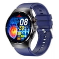 thumbnail image 1 of / Reloj Inteligente Bt Call Con Monitor De Salud Ecg+ppg, 1 of 8