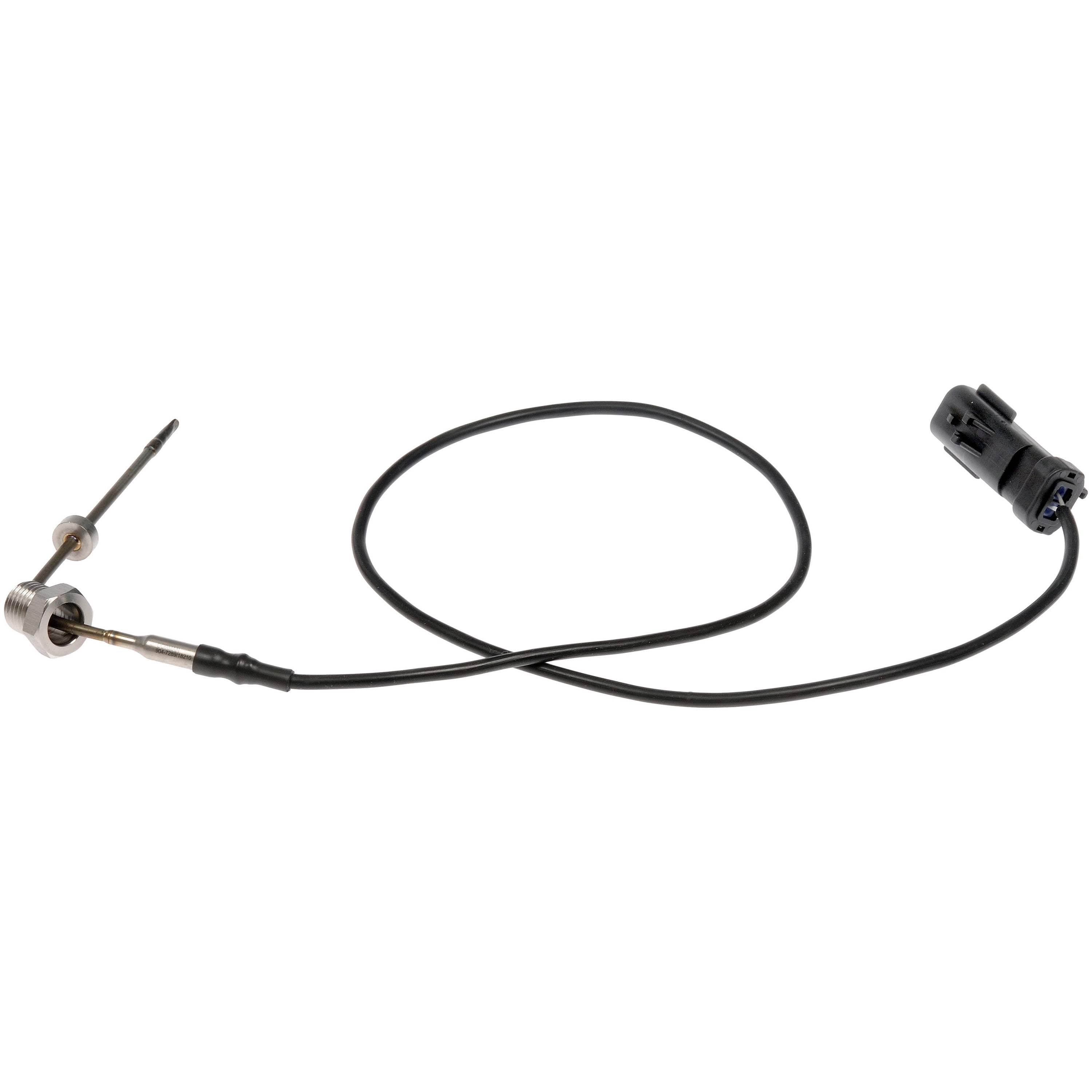 Dorman 904-7289 Exhaust Gas Temperature (EGT) Sensor for Specific Models
