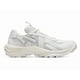 thumbnail image 3 of Onitsuka Tiger TIGTRAIL RS 1183C383 100 White Unisex Trail Half Monosock Shoes, 3 of 6