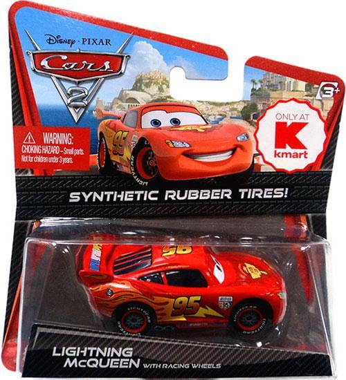 lightning mcqueen tires