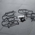 thumbnail image 4 of For DJI Mini 3 Series 360° Propeller Guard Compatibility for DJI Mini 3 Pro for DJI Mini 3 Accessory Part, 4 of 5