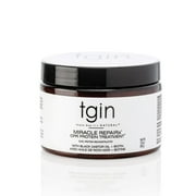 Thank God Its Natural (tgin) Miracle RepaiRx CPR Protein Treatment, 12 OZ