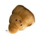 thumbnail image 5 of Colgante de juguete de peluche con forma de caca, colgante de muñeco de peluche con forma de caca Colgante de muñeco de peluche con forma de caca Muñeco de peluche con forma de caca Ultra sensible, 5 of 13