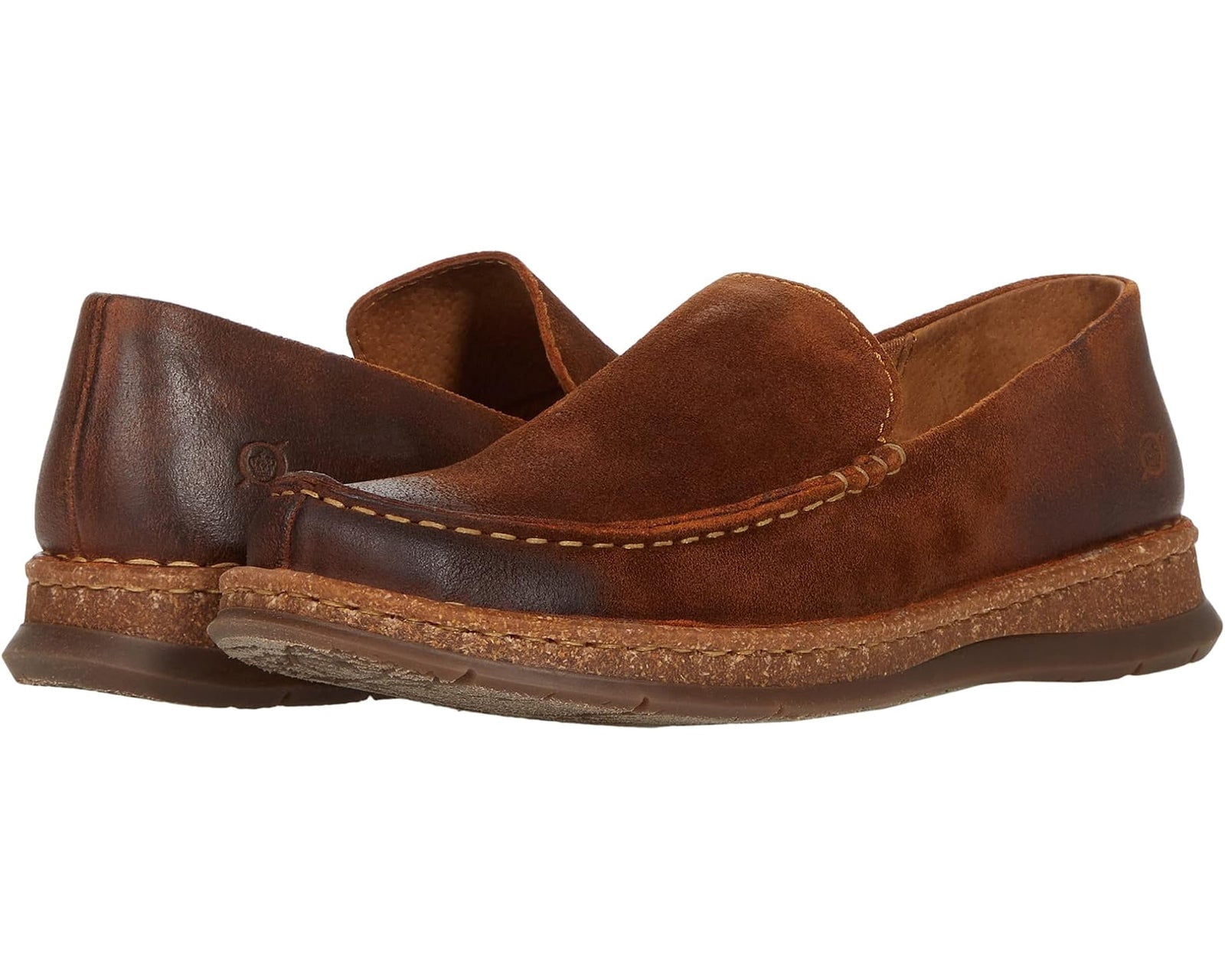 Sonoma Goods For Life® Jaiden2 Men