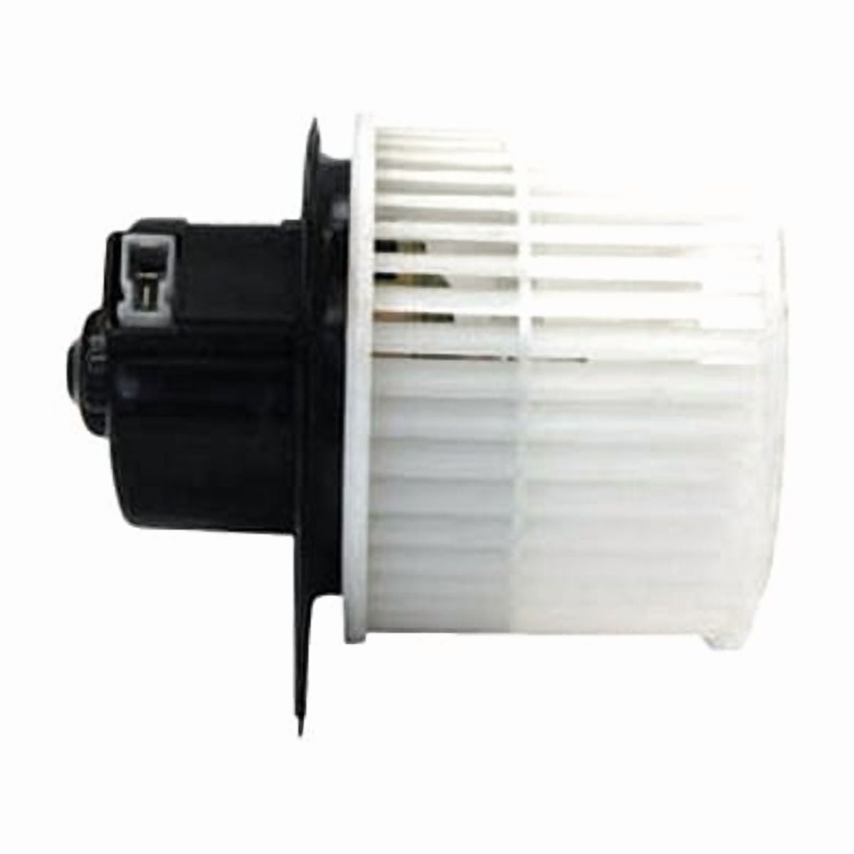 HVAC Blower Motor