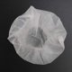 thumbnail image 5 of 400 Uds Fundas Desechables para Auriculares, Fundas para Almohadillas No Tejidas, Fundas Elásticas para Auriculares, Aptas para la Mayoría de los Auriculares, 5 of 5