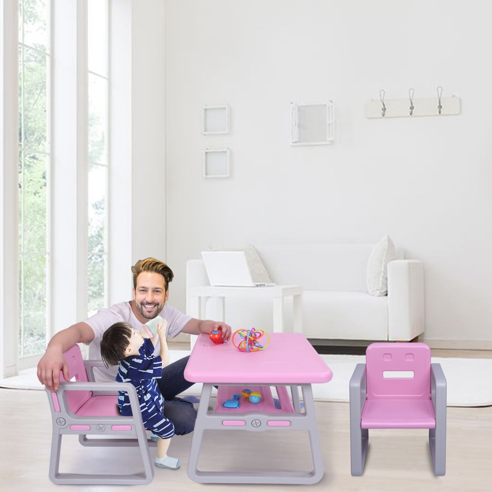 best furniture with kids