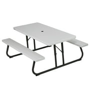 Patio Tables - Walmart.com