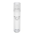 thumbnail image 1 of Kenneth Cole - White for Her Body Mist, 1 of 3