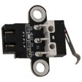 thumbnail image 4 of 3D Printer Parts Mechanical Endstop Limit Switch Module Endstop Switch Horizontal Type For Reprap Ra, 4 of 5