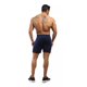 thumbnail image 5 of Short Corte Medio Gym O Casual Largo Fénix Fit Spandex, 5 of 6