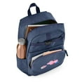 thumbnail image 5 of CafePress - Peppa Pig: Learning To Crawl - Cute School Travel Backpack, 5 of 9