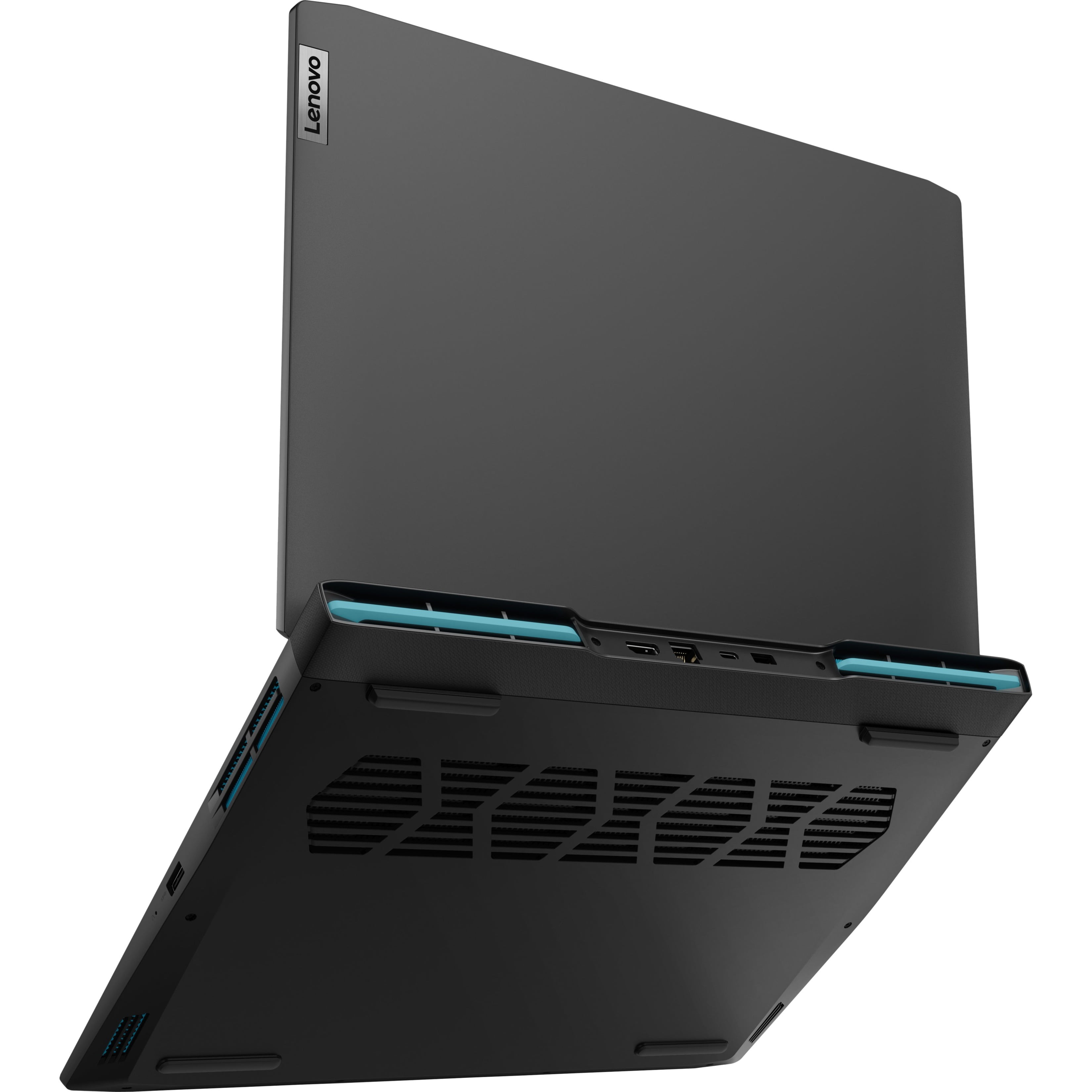 【ドイツ語】IdeaPad Gaming 3 15ARH7 Lenovo IdeaPad Gaming 3 15ARH7 15.6