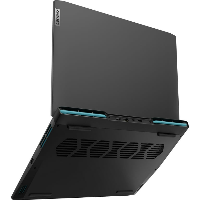 【ドイツ語】IdeaPad Gaming 3 15ARH7 Lenovo IdeaPad Gaming 3 15ARH7 15.6