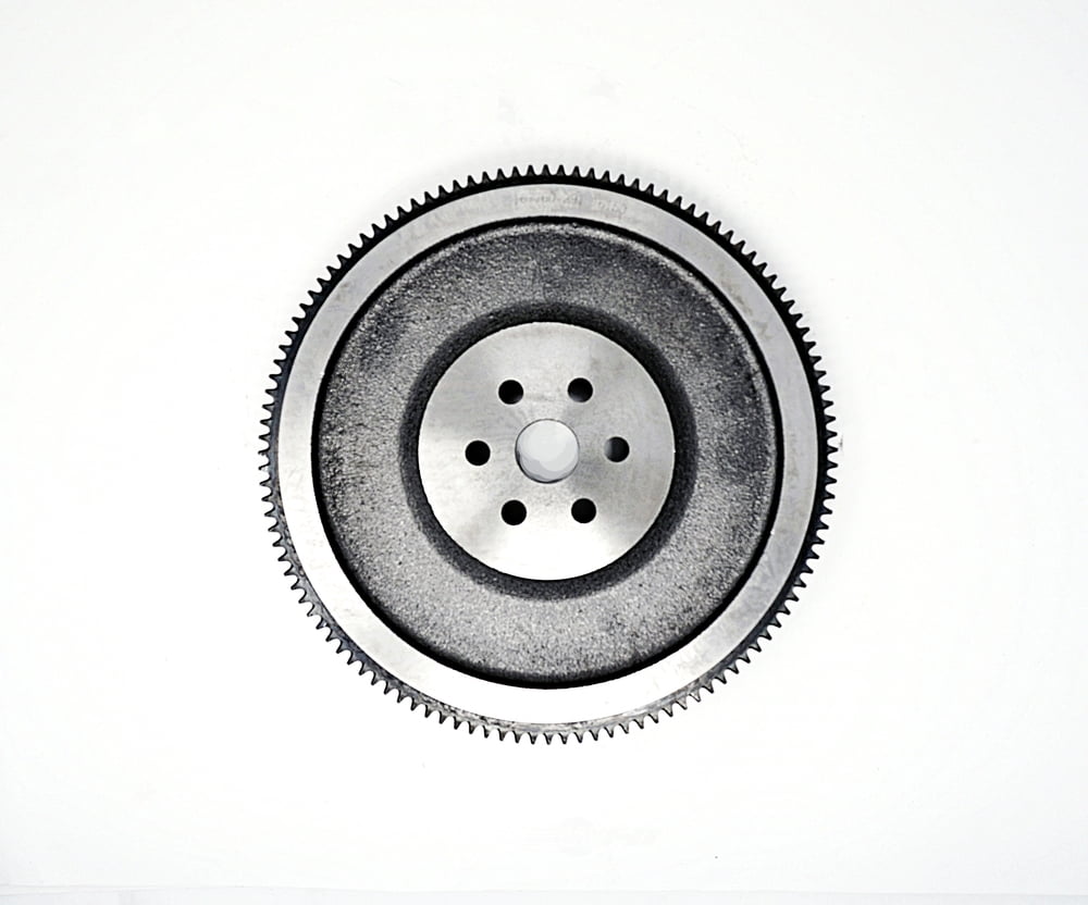 Platinum Driveline FW760 Clutch Flywheel
