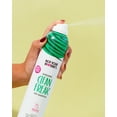 thumbnail image 5 of Not Your Mother's Clean Freak Unscented Dry Shampoo, 7 oz, 5 of 13