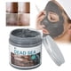 thumbnail image 3 of Mascarilla Espinillas Dead Sea Mud Mask Pimple Blackhead Removal Skin Tightening Limpieza Mascarilla Facial 250g Ccdes Otros, 3 of 8