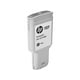 thumbnail image 2 of HP Cartucho de tinta 727 DesignJet gris de 300 ml HP F9J80A, 2 of 2