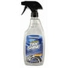 Blue Magic Tire Shine,23 Oz., Spray 685-06