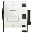 thumbnail image 6 of Brother Genuine DK-12093PK Small Address Paper Label Roll, Die-Cut – 3 Rolls per Box, 6 of 6