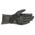 thumbnail image 2 of Alpinestars SP-8 V3 Gloves - Black/Black - 3XL, 2 of 2
