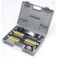 thumbnail image 1 of Kit de Réparation Autobody 7 Pcs, 1 of 1