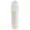 Clear/16 oz, variant on Restaurantware-First In First Out 16 Ounce Condiment Squeeze Bottle, 6 Refillable Lid FIFO Squeeze Bottle - Precision Dispensing Tip, Flexible, Clear Plastic Squeeze Bottle For Sauces