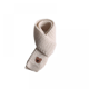 thumbnail image 1 of Bufanda para niños, Otoño Invierno, bufanda para el cuello del bebé, pañuelo cálido para niños y niñas, cubierta para el cuello a prueba de viento a la moda, 1 of 3