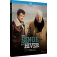 thumbnail image 1 of Un singe en hiver (1962) [ Blu-Ray, Reg.A/B/C Import - France ], 1 of 1