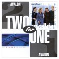 thumbnail image 3 of Avalon Avalon/02 Remix +9 More CCM Bundle Pack 10CD/1DVD, 3 of 13