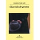 thumbnail image 1 of Libro Una Vida De Gestos Tapa Blanda, Autor Chang-rae Lee, Editorial Anagrama, 1 of 2
