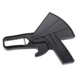thumbnail image 1 of Body Fat Caliper 0-80mm, Accurate and Easy Measurements, Designed for Weight Loss, 1 of 7