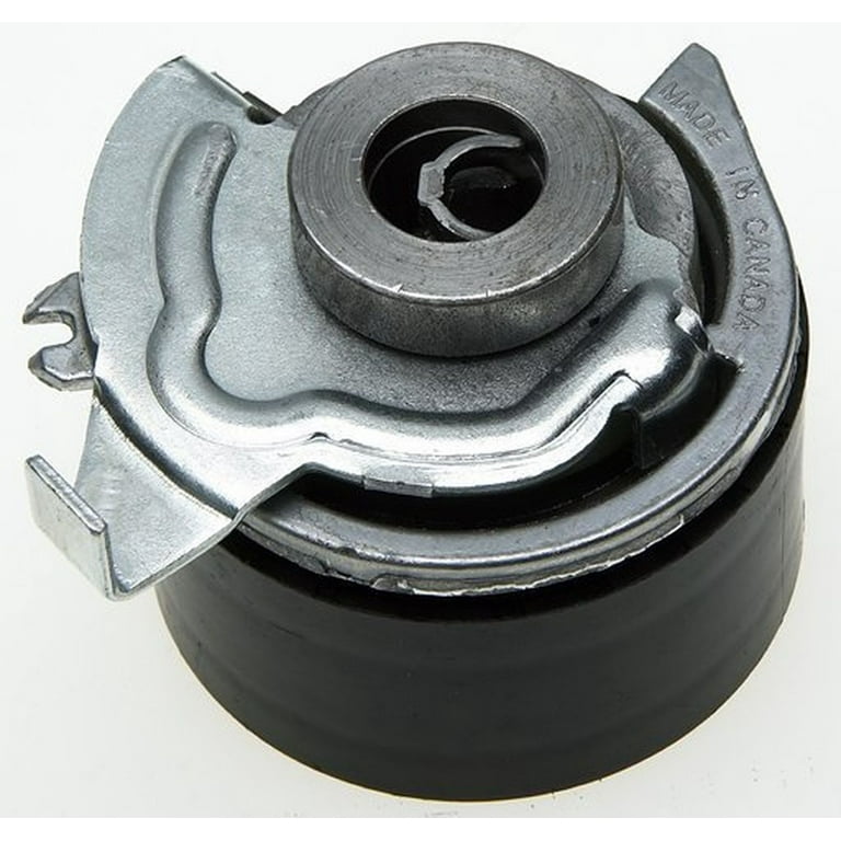 Engine Timing Belt Tensioner Fits select 2000 2001 FORD FOCUS