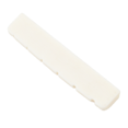 thumbnail image 4 of 8X Pont de Guitare Os Écrou Selle Pont Acoustique Selle, 4 of 8