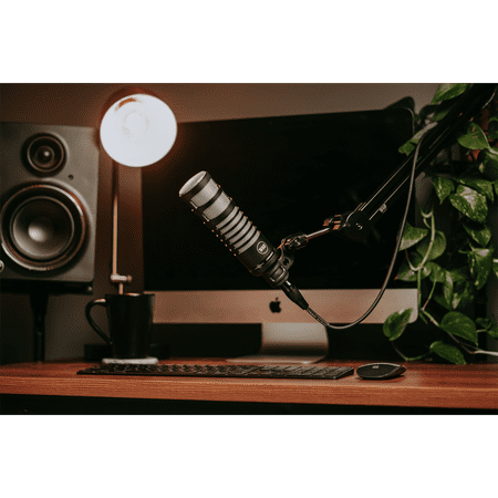 512 Audio - Microphone Boom Arm