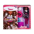 thumbnail image 2 of Muñeca Barbie Signature Rewind 4 - Sophisticated Style 80s Edition, 2 of 4