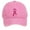 M-Pink, variant on Kcodviy Beach Hop Sun Men Beach Hats for Women Foldable Adjustable Women Hip Cap Run Happy Visor Hat Baseball Hat Gradient Raiders Visor Baseball Caps