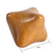 thumbnail image 5 of Masajeador de Madera ANGGREK Tailandés para Dolor de Cabeza Relax, 5 of 6