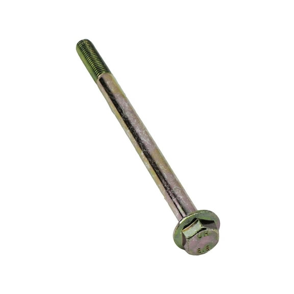Polaris 7518696 M10X1.5X150 Bolt 2009-2023 Scrambler XP 850 1000 HO EPS OEM