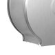 thumbnail image 2 of Dispensador de Papel Higiénico Jumbo Comercial Montaje en Pared Acero Inoxidable con Bloqueo para Baño, 2 of 8