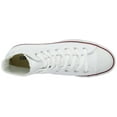 thumbnail image 1 of Converse Femmes All Star Haut Taille Haute à Lacets, 1 of 6