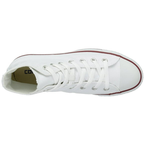 Converse Womens All Star High Hight Top Lace Up